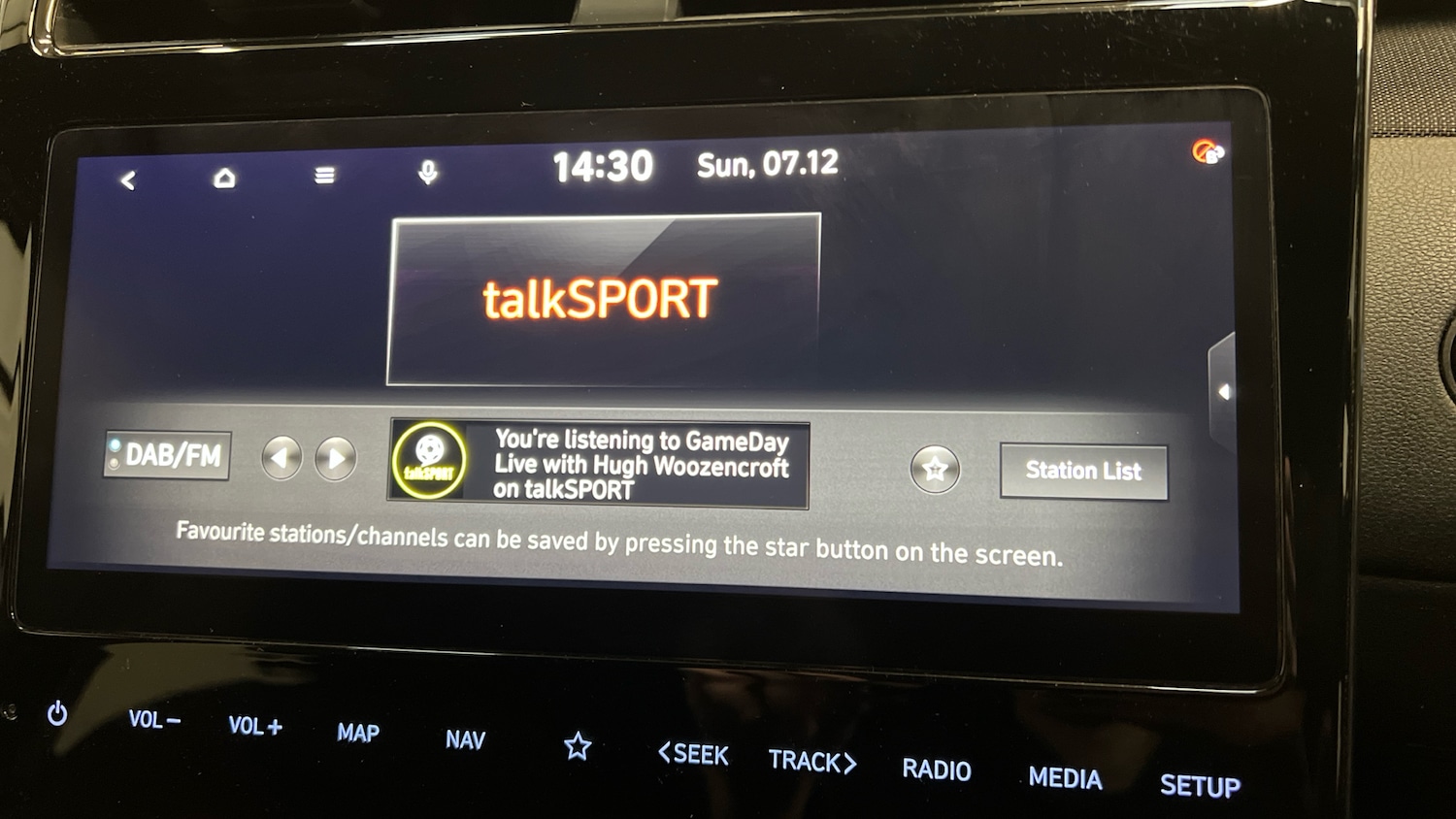 Used Hyundai TUCSON 2022 for sale - 77669155: Photo 23