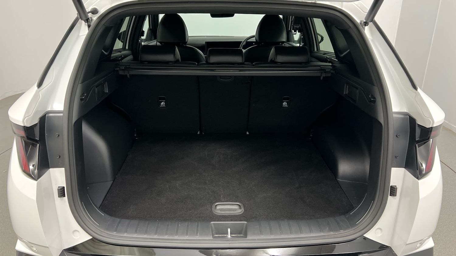 Used Hyundai TUCSON 2024 for sale - 76911354: Photo 11