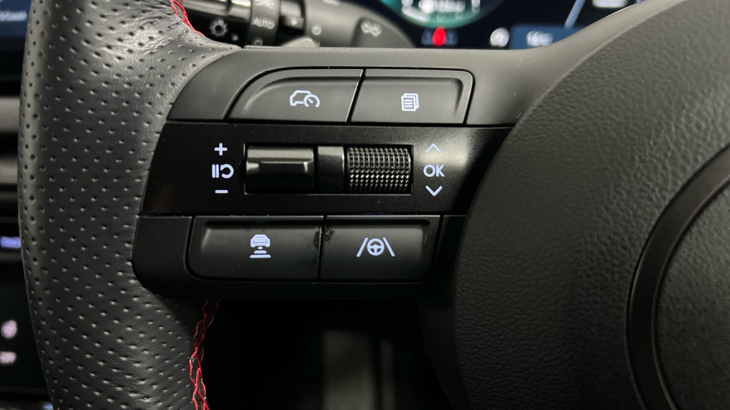 Used Hyundai TUCSON 2024 for sale - 76911354: Photo 15