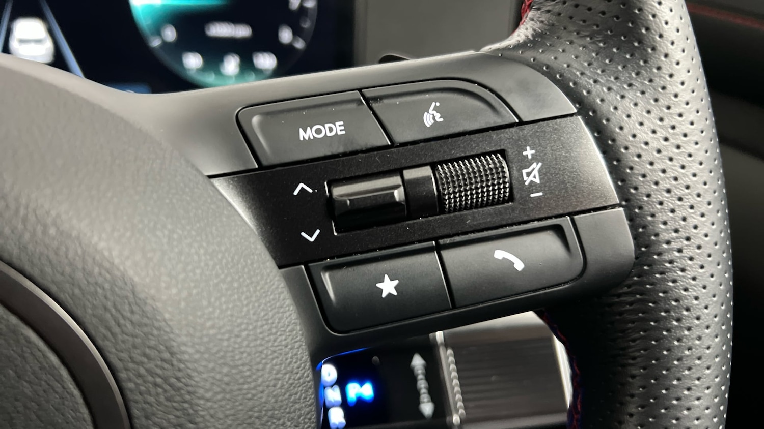 Used Hyundai TUCSON 2024 for sale - 76911354: Photo 16