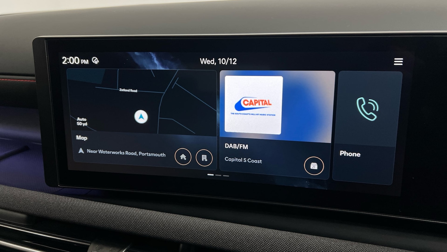 Used Hyundai TUCSON 2024 for sale - 76911354: Photo 22