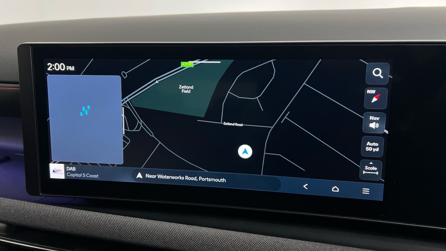 Used Hyundai TUCSON 2024 for sale - 76911354: Photo 23