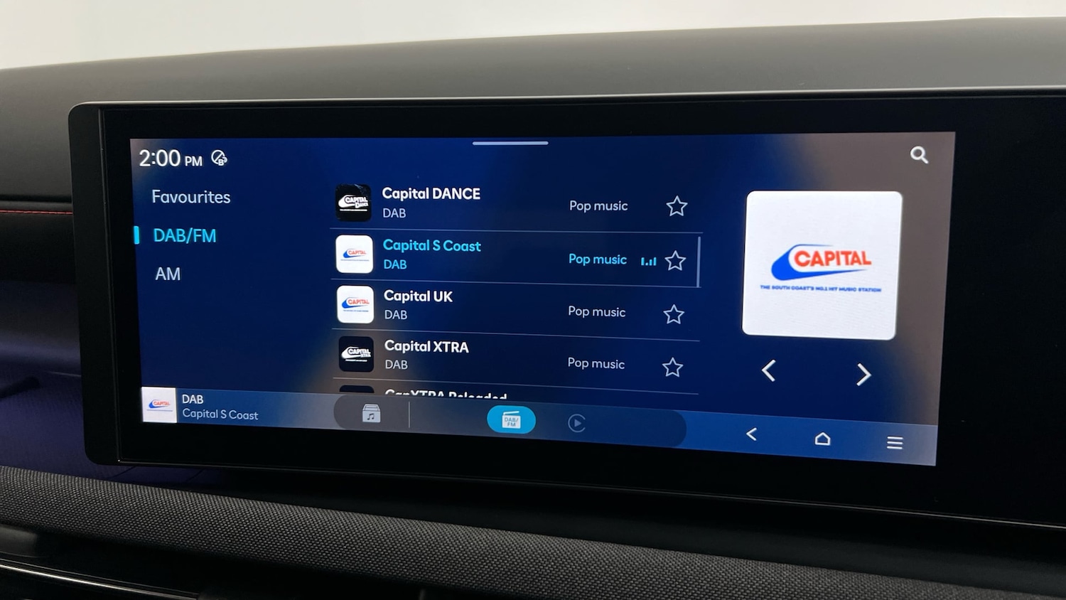 Used Hyundai TUCSON 2024 for sale - 76911354: Photo 24