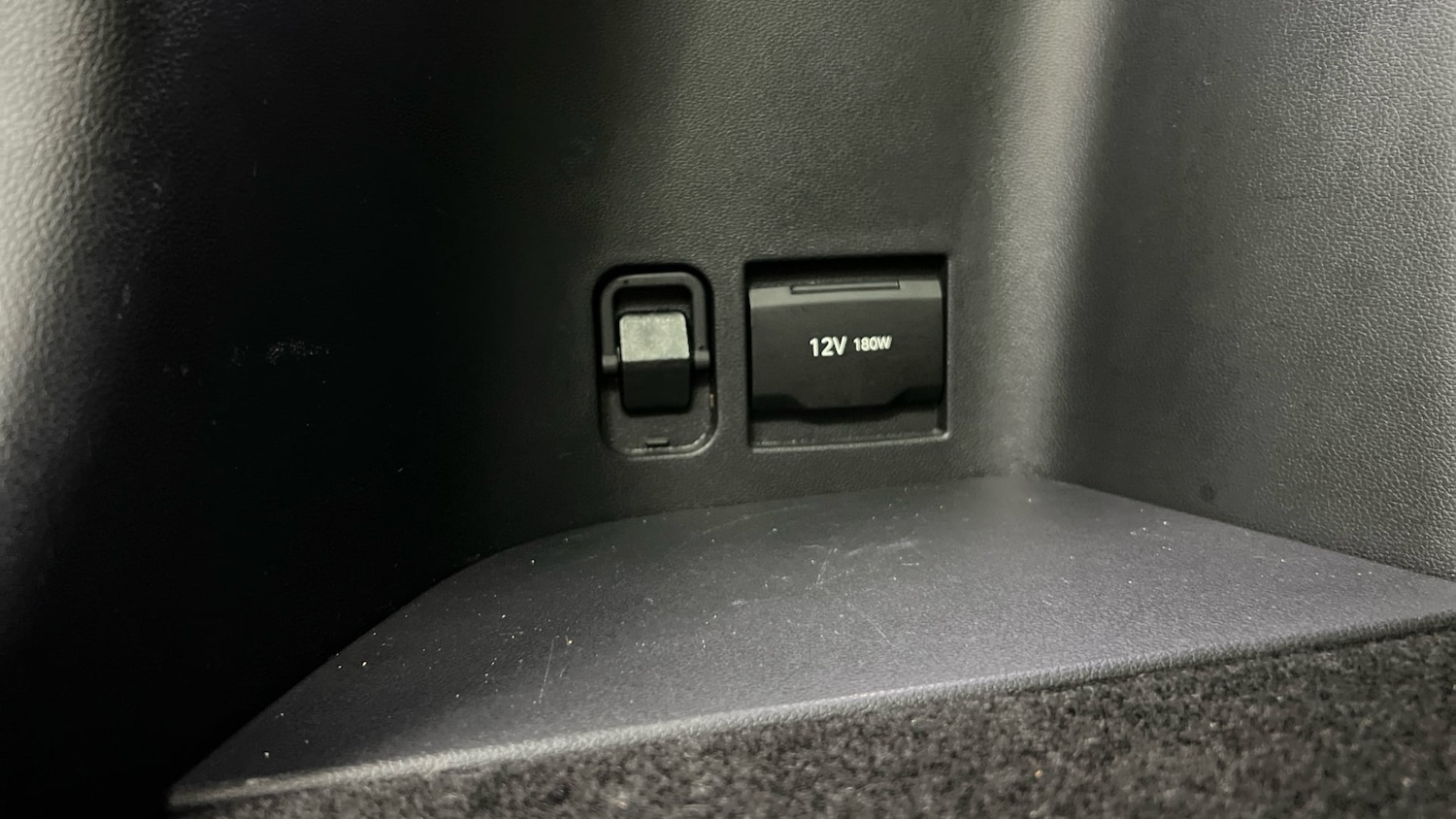 Used Hyundai TUCSON 2024 for sale - 76911354: Photo 25