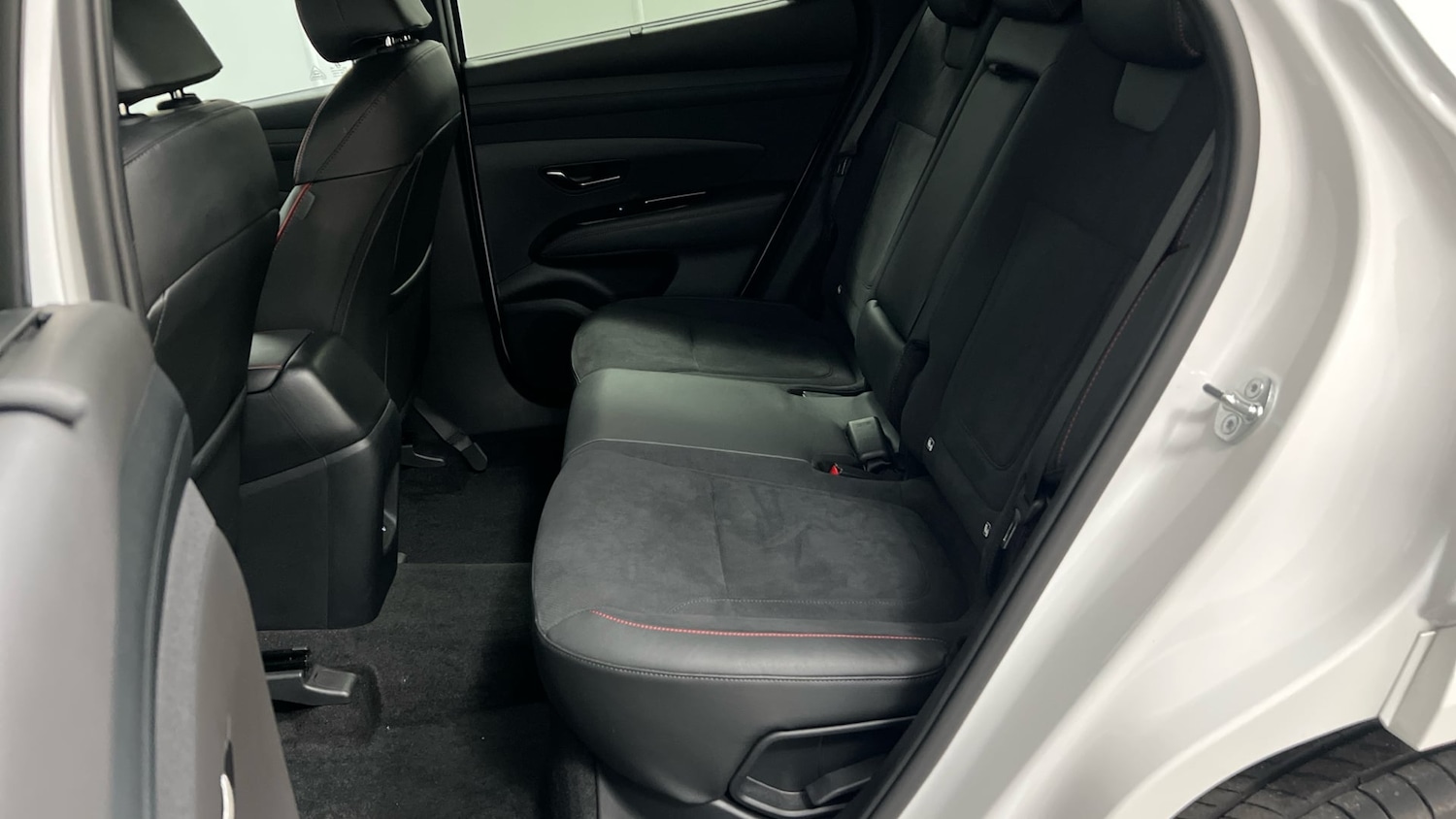 Used Hyundai TUCSON 2024 for sale - 76911354: Photo 9