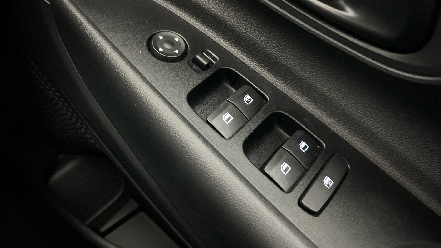 Used Hyundai i20 2022 for sale - 76673919: Photo 21