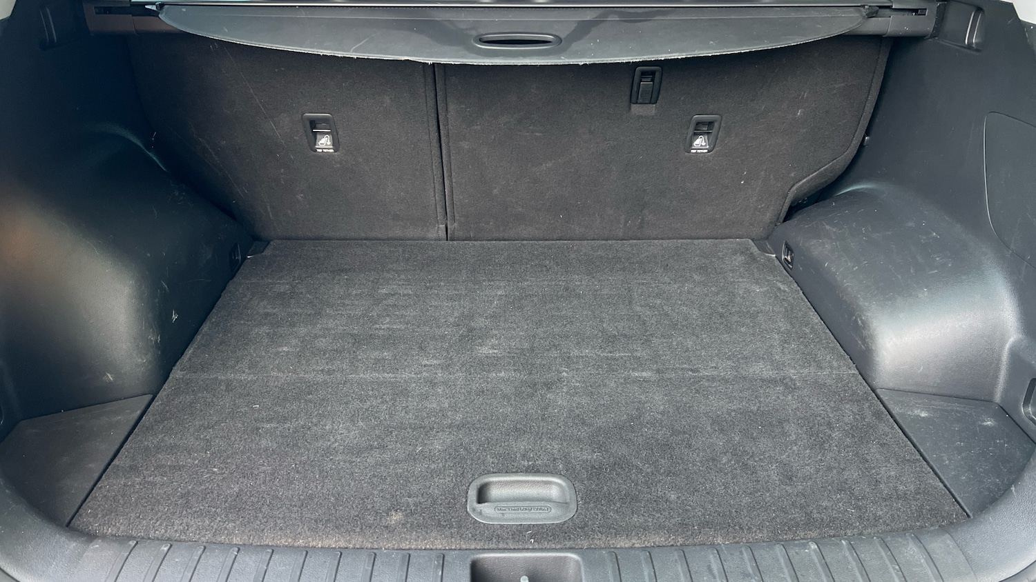 Used Hyundai TUCSON 2019 for sale - 76821921: Photo 11