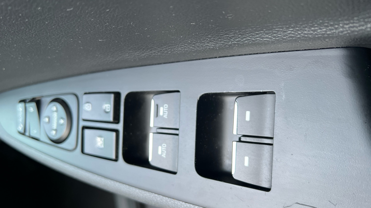 Used Hyundai TUCSON 2019 for sale - 76821921: Photo 21