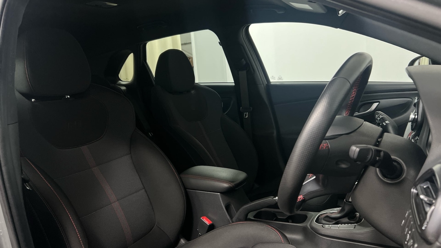 Used Hyundai i30 2023 for sale - 78070829: Photo 12