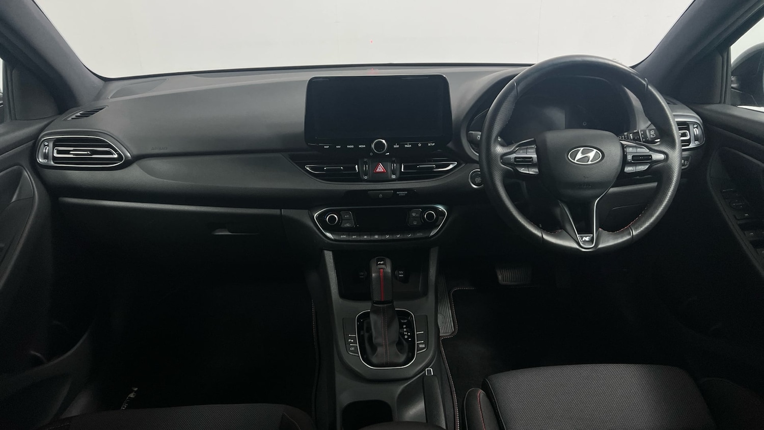 Used Hyundai i30 2023 for sale - 78070829: Photo 13