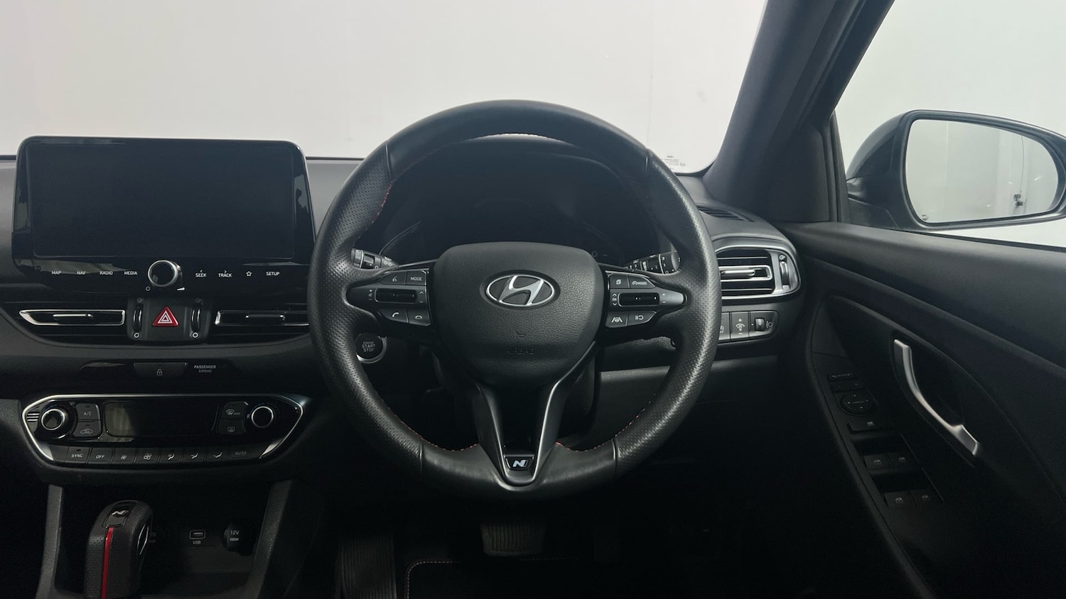 Used Hyundai i30 2023 for sale - 78070829: Photo 14