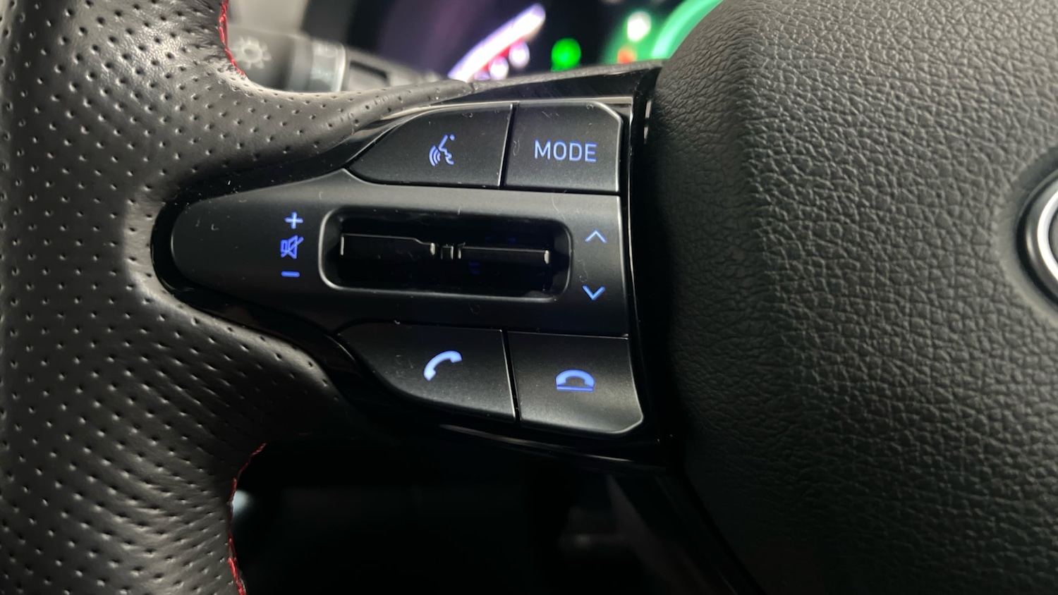 Used Hyundai i30 2023 for sale - 78070829: Photo 15