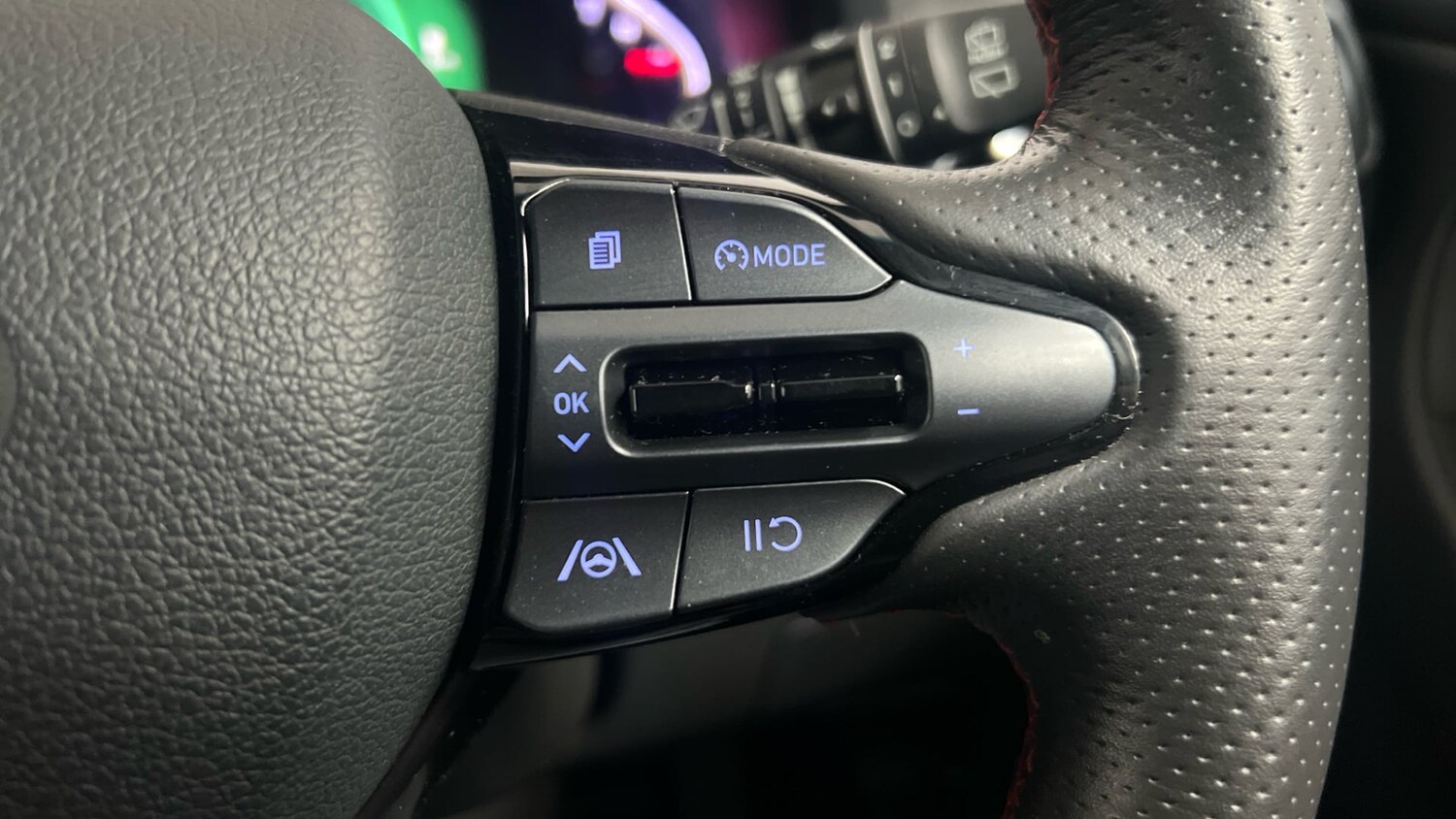 Used Hyundai i30 2023 for sale - 78070829: Photo 16