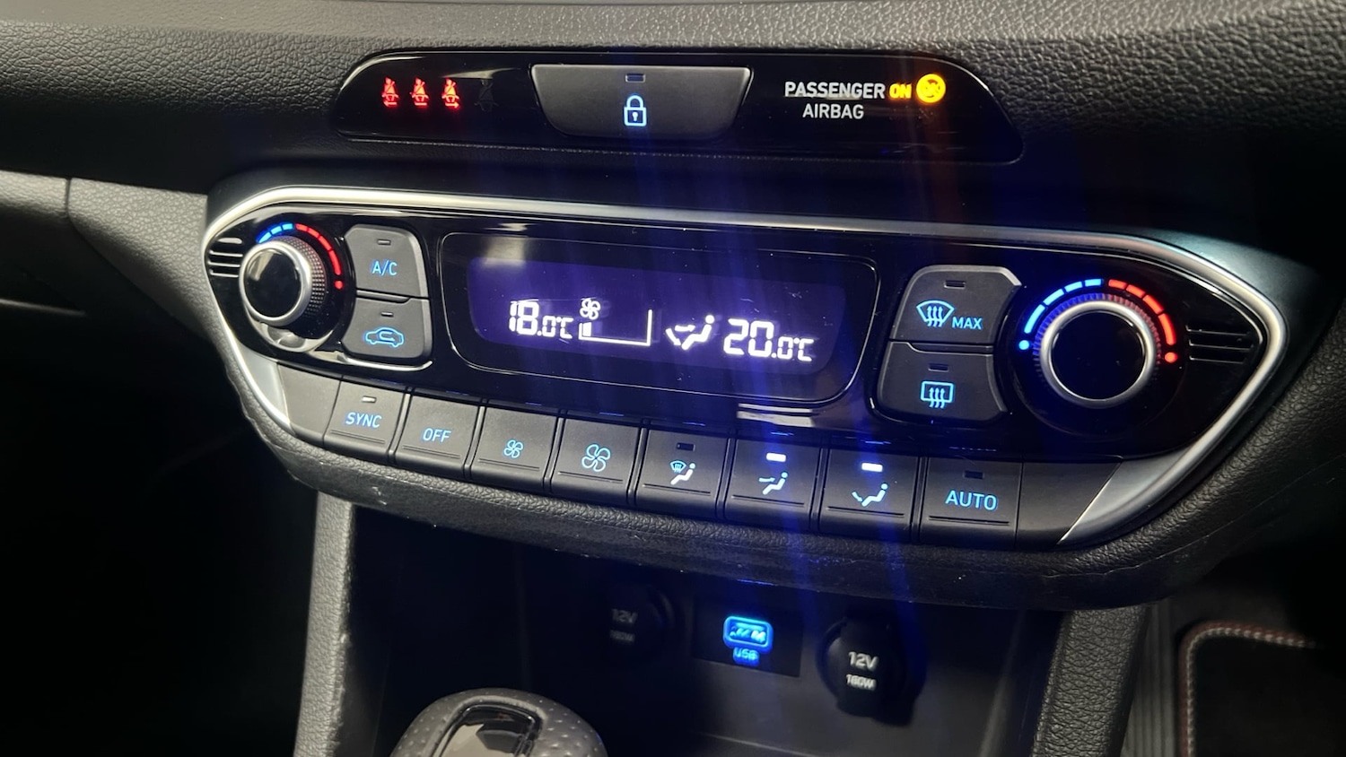 Used Hyundai i30 2023 for sale - 78070829: Photo 17