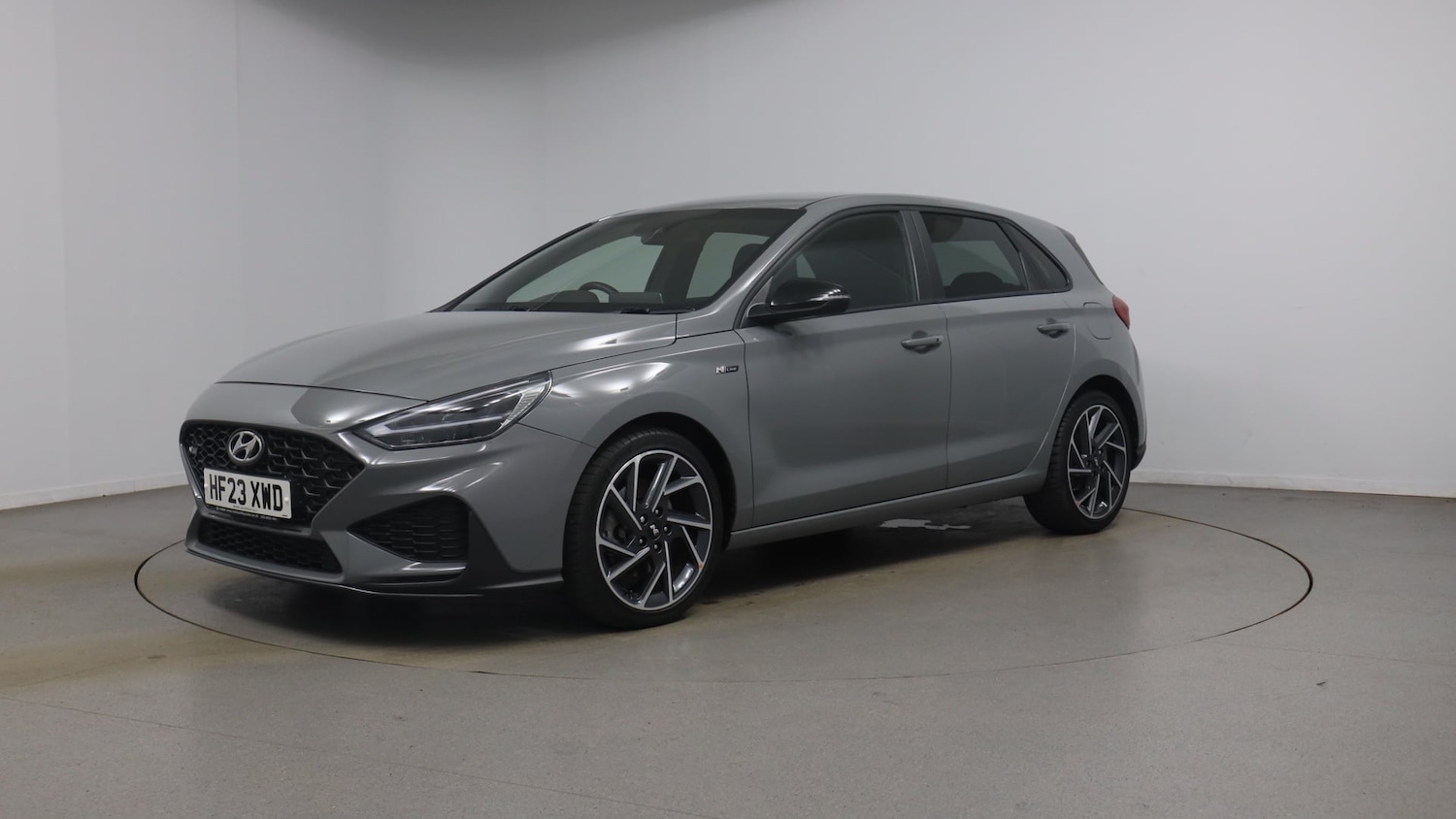 Used Hyundai i30 2023 for sale - 78070829: Photo 18