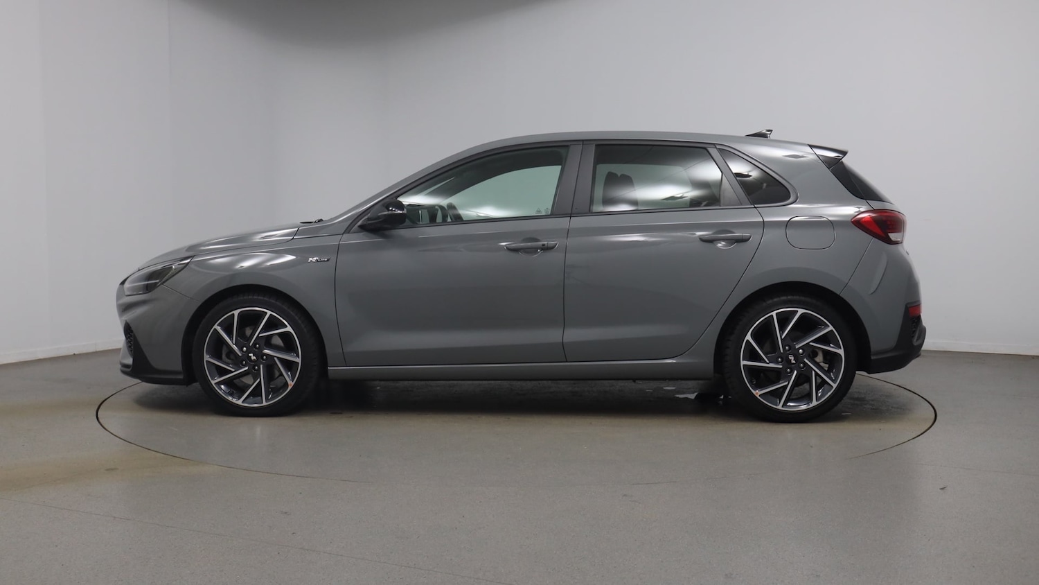 Used Hyundai i30 2023 for sale - 78070829: Photo 19