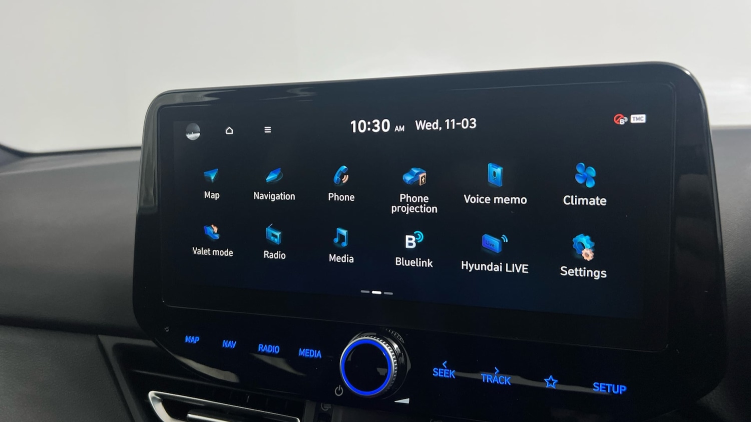 Used Hyundai i30 2023 for sale - 78070829: Photo 22