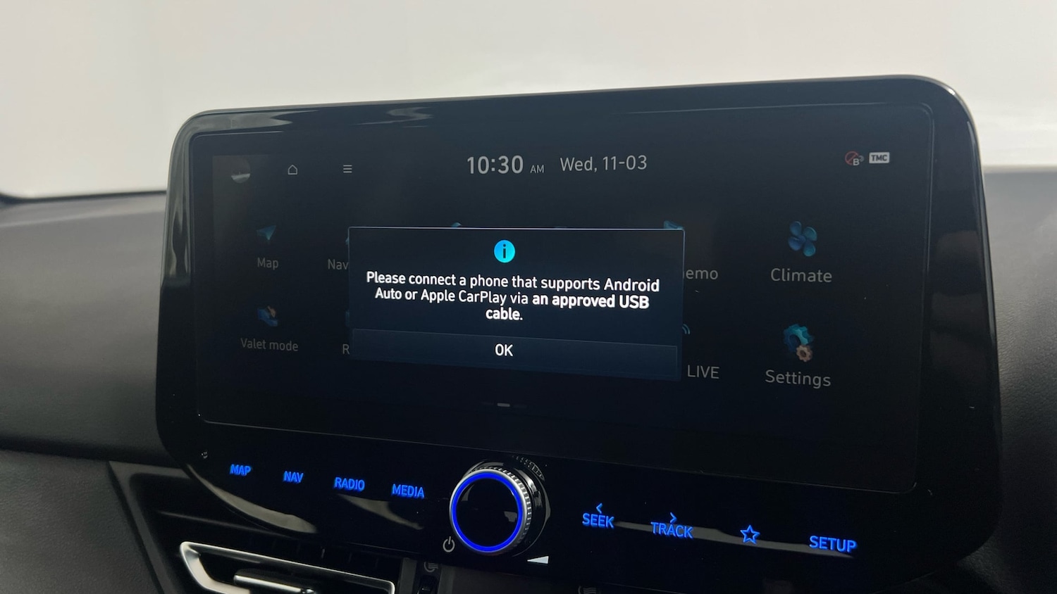 Used Hyundai i30 2023 for sale - 78070829: Photo 24