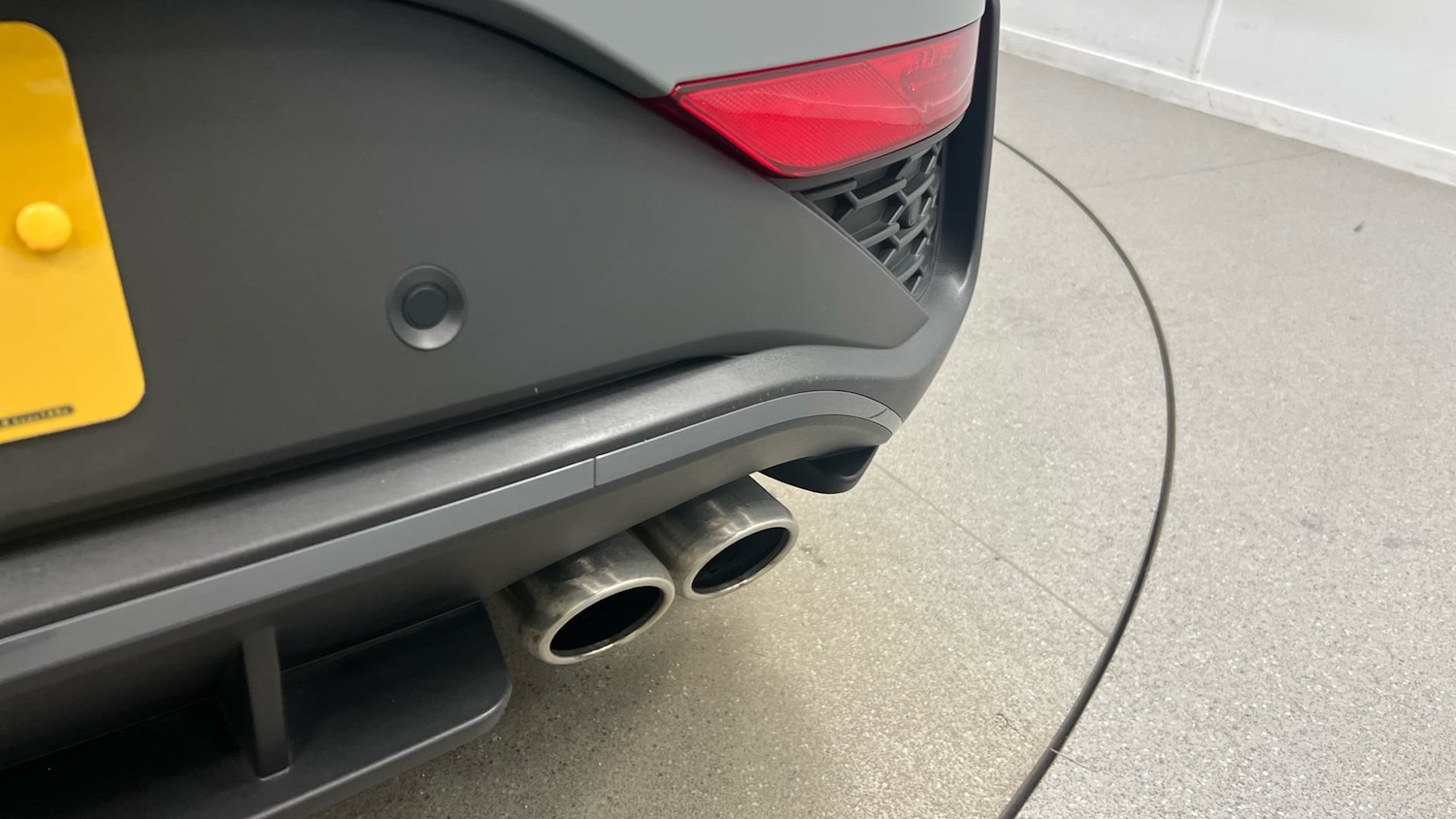 Used Hyundai i30 2023 for sale - 78070829: Photo 25