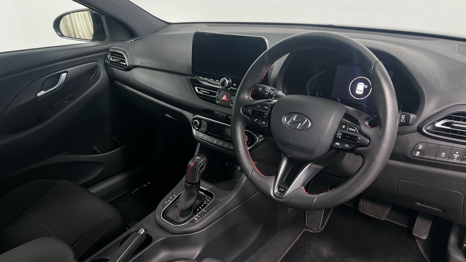 Used Hyundai i30 2023 for sale - 78070829: Photo 6
