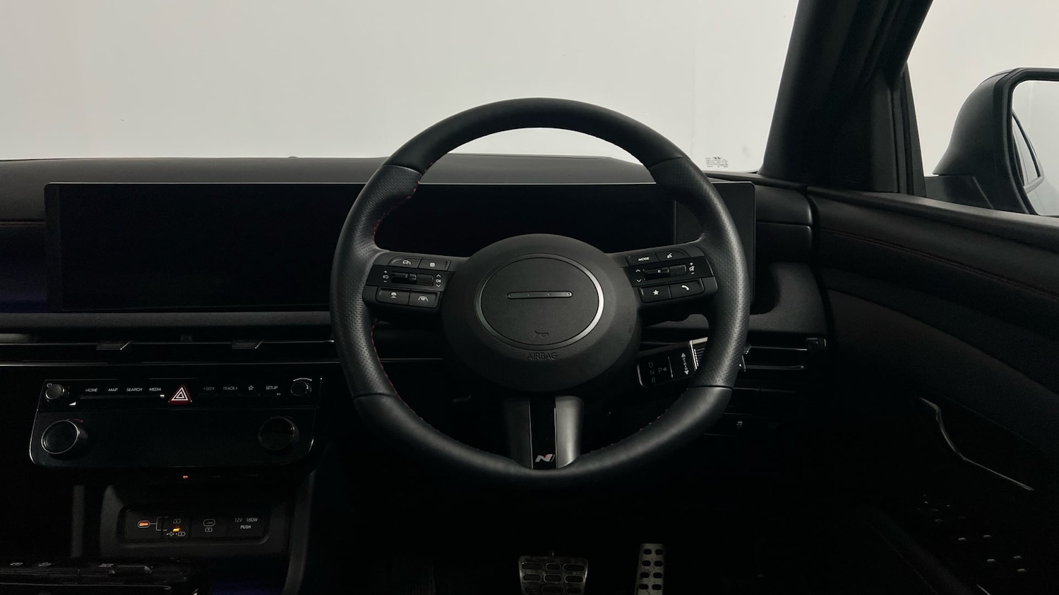 Used Hyundai TUCSON 2025 for sale - 77750226: Photo 14