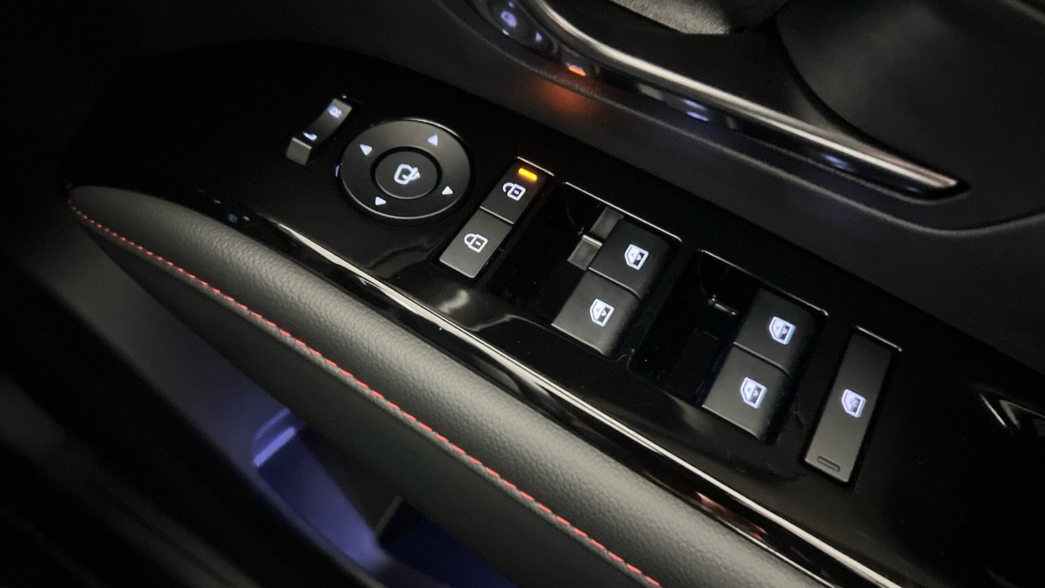 Used Hyundai TUCSON 2025 for sale - 77750226: Photo 21