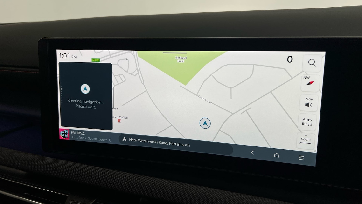 Used Hyundai TUCSON 2025 for sale - 77750226: Photo 23