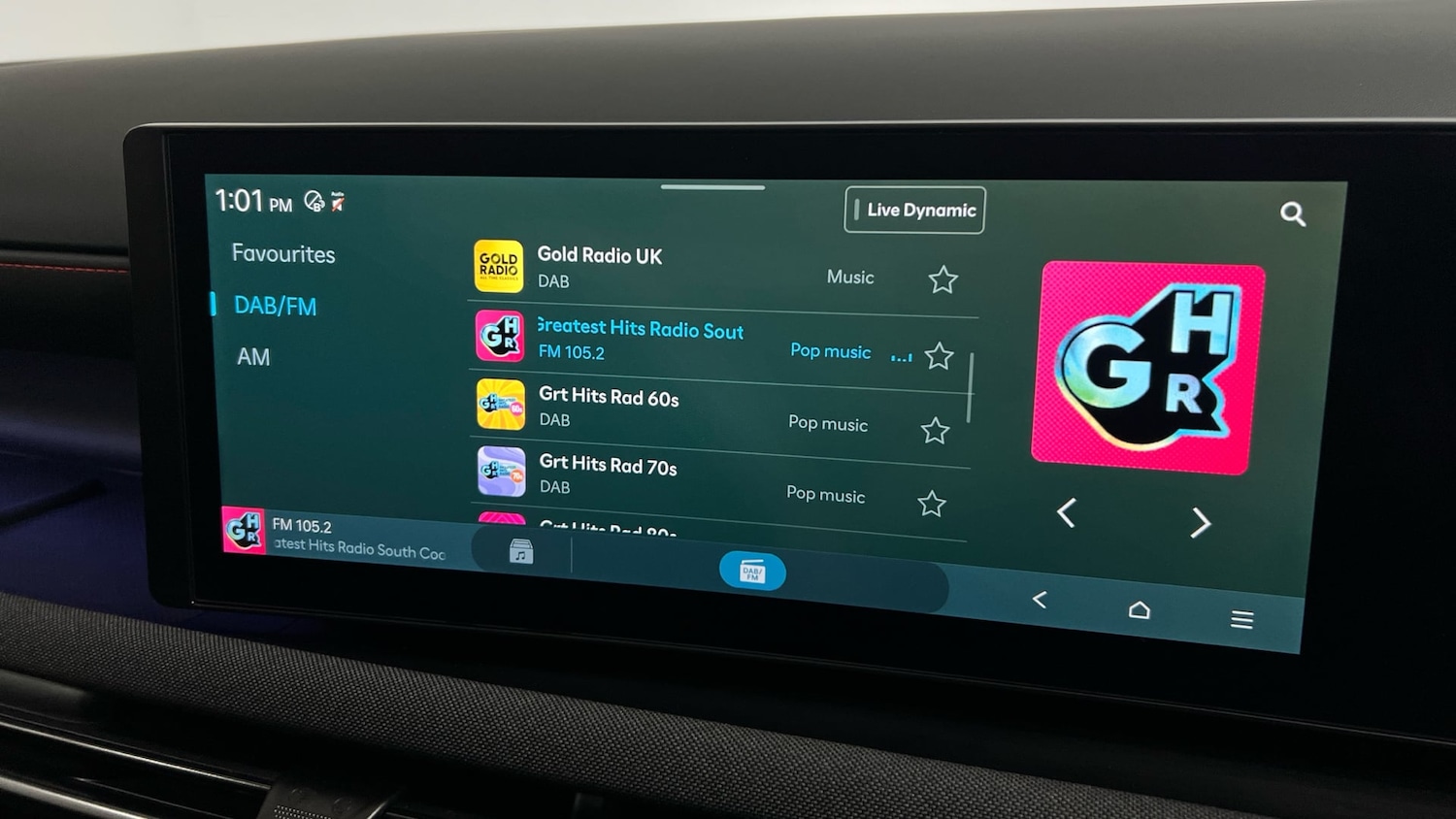 Used Hyundai TUCSON 2025 for sale - 77750226: Photo 24