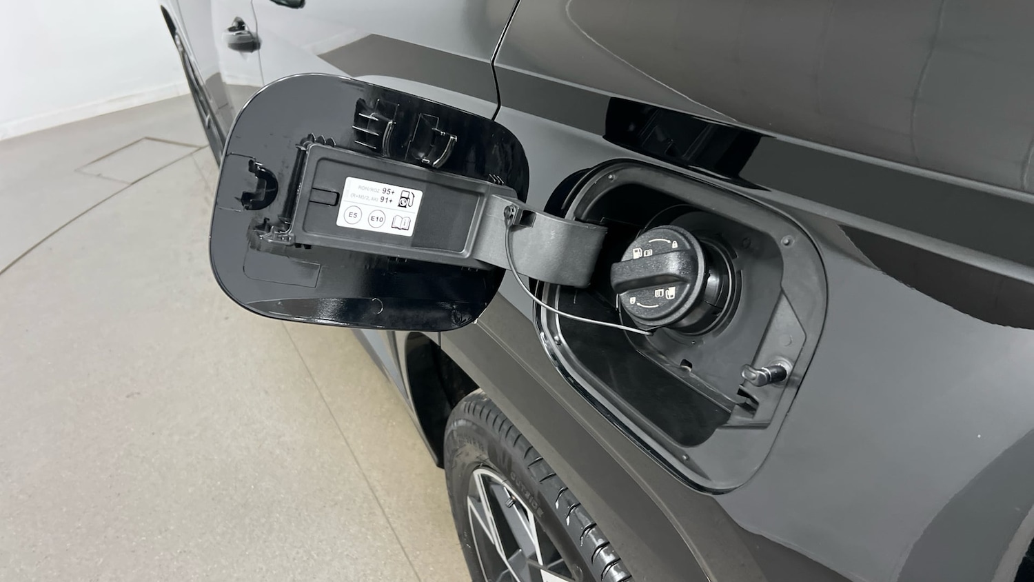 Used Hyundai TUCSON 2025 for sale - 77750226: Photo 25