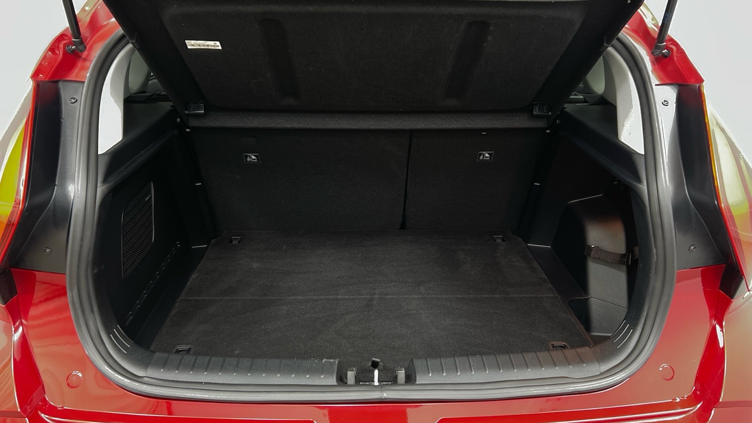 Used Hyundai BAYON 2024 for sale - 76677590: Photo 11