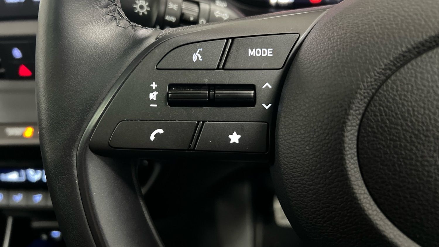 Used Hyundai BAYON 2024 for sale - 76677590: Photo 15