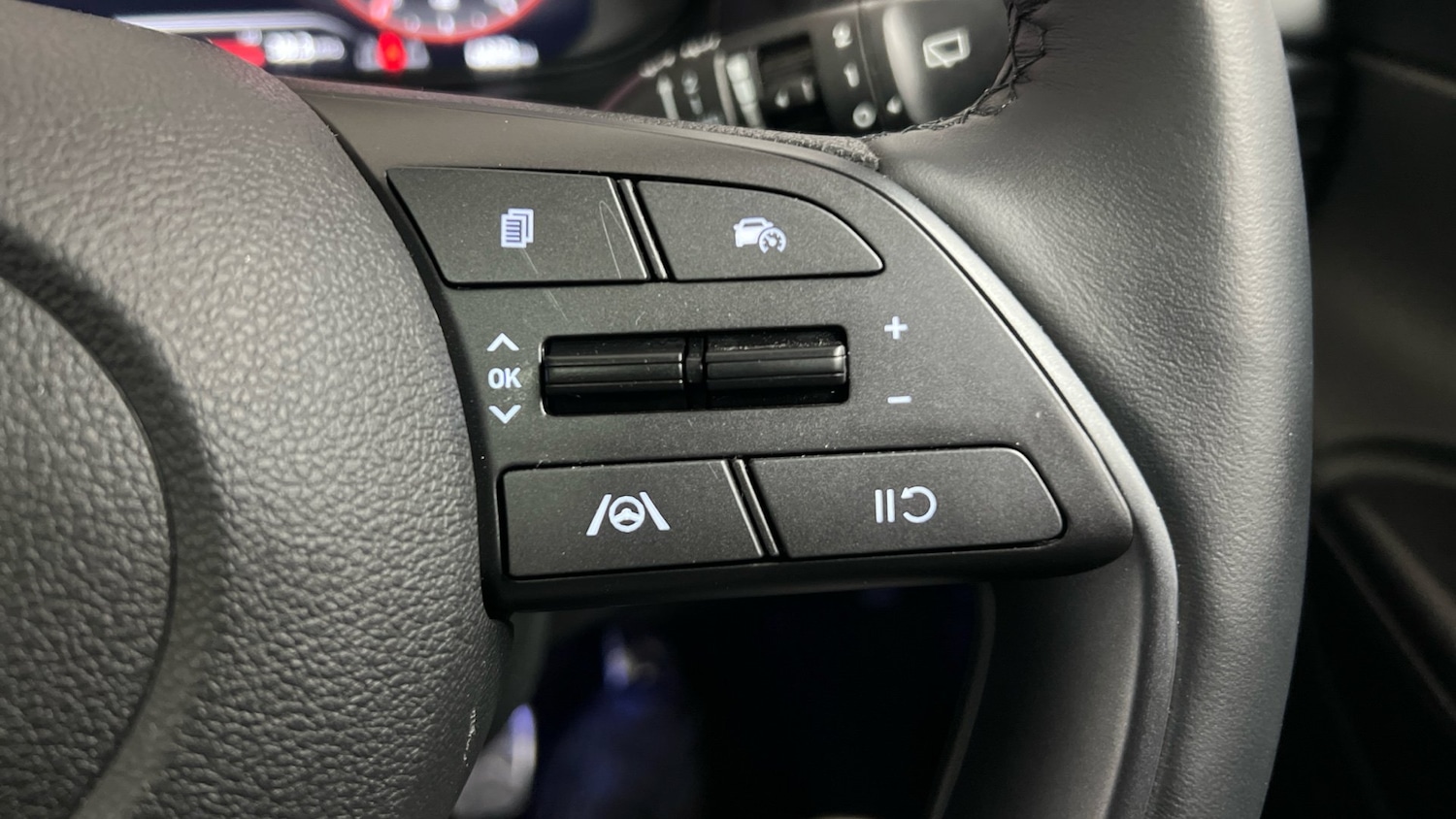 Used Hyundai BAYON 2024 for sale - 76677590: Photo 16