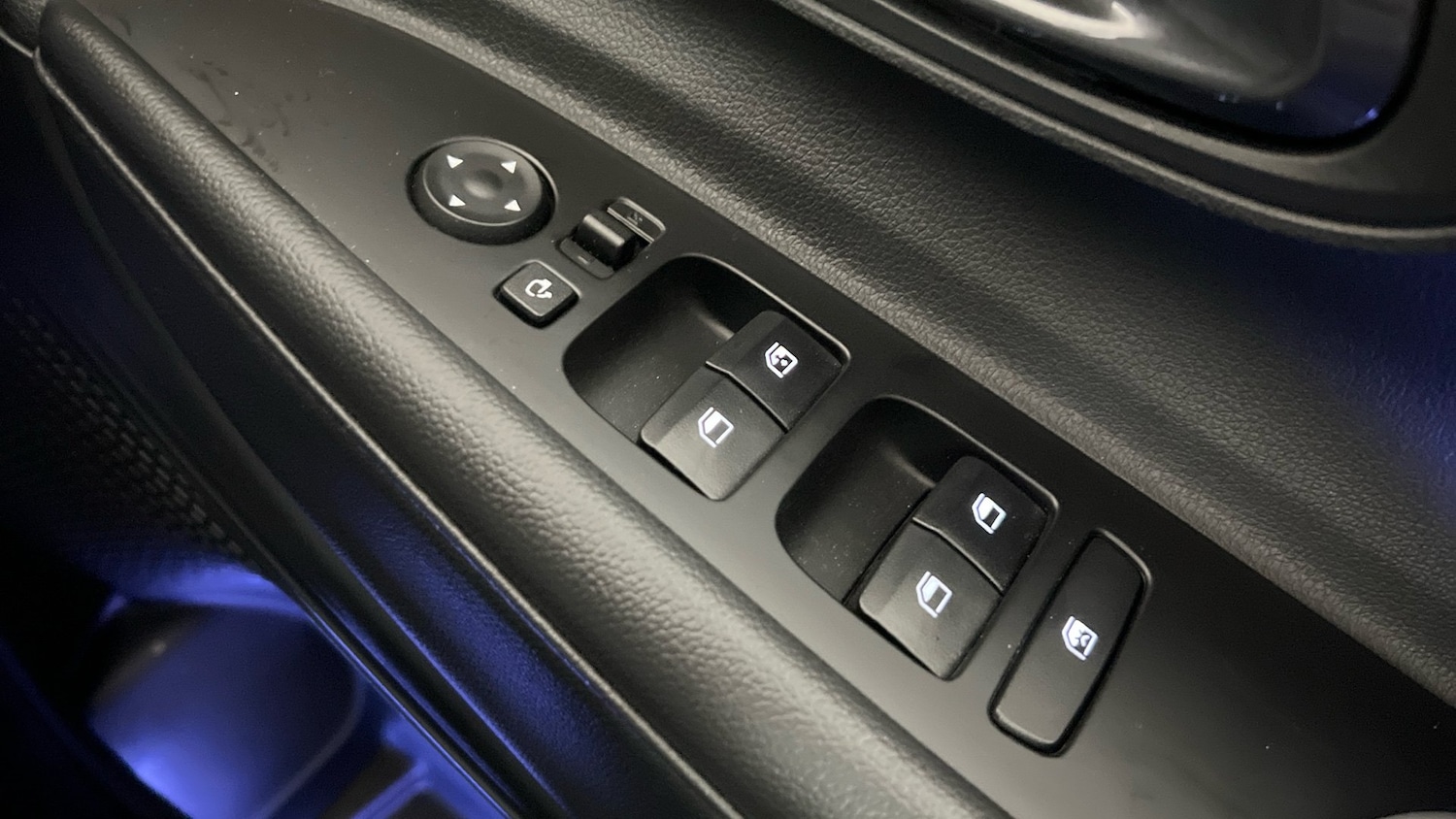 Used Hyundai BAYON 2024 for sale - 76677590: Photo 21