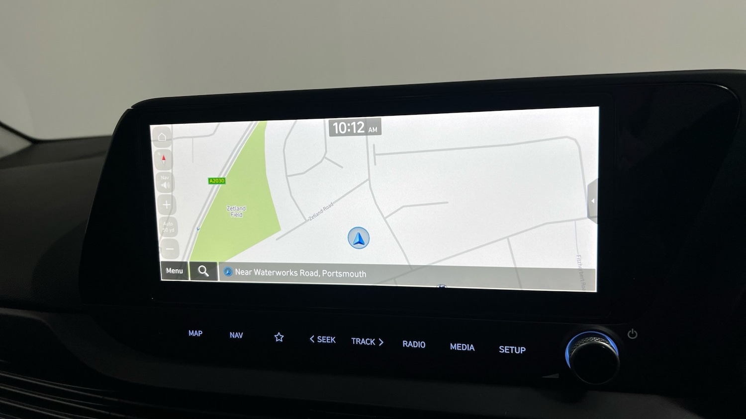 Used Hyundai BAYON 2024 for sale - 76677590: Photo 22