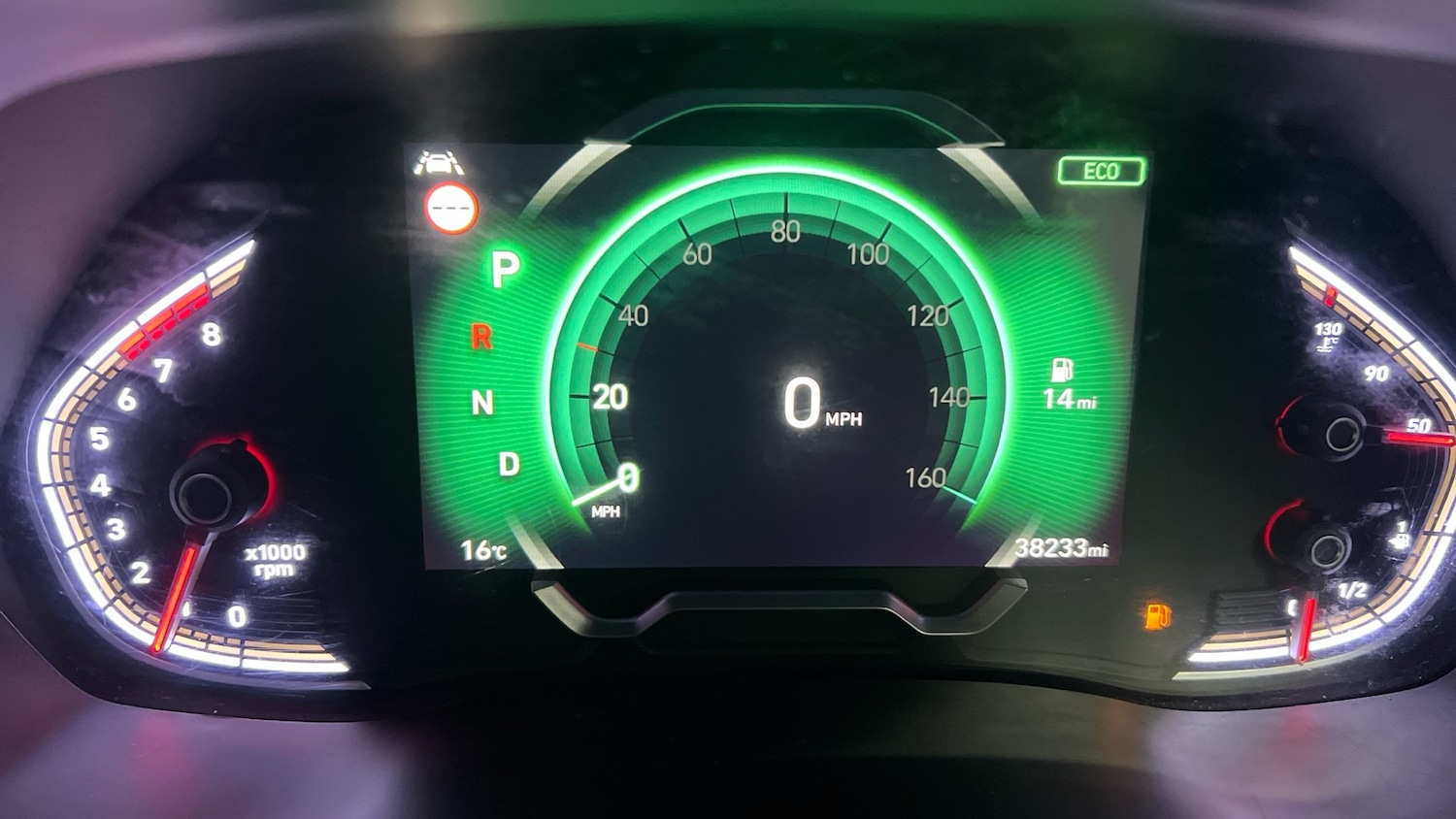 Used Hyundai i30 2023 for sale - 76676991: Photo 10