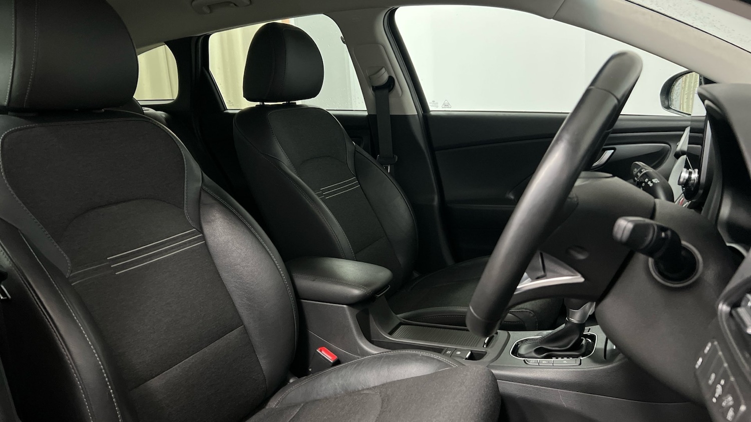 Used Hyundai i30 2023 for sale - 76676991: Photo 12