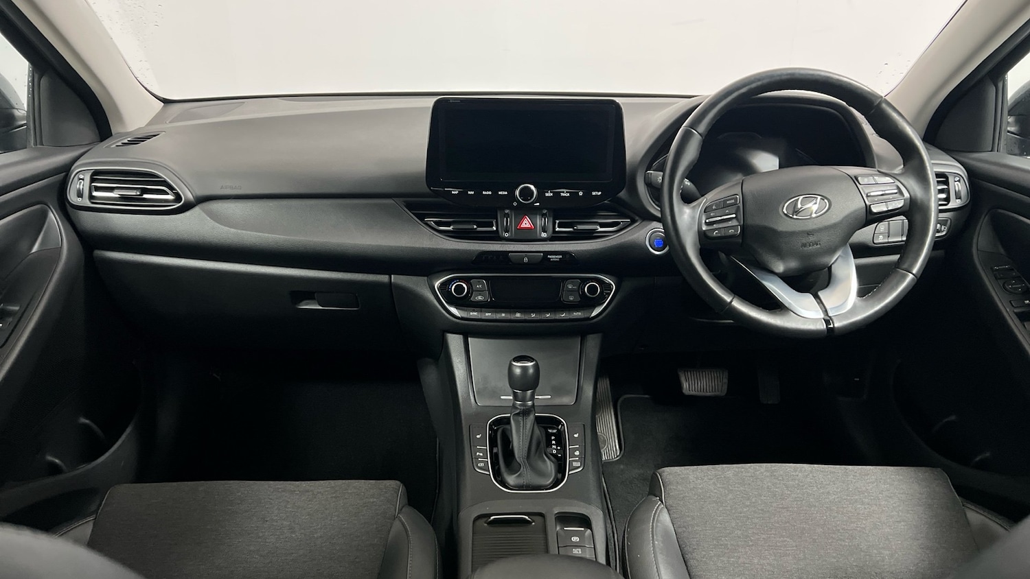 Used Hyundai i30 2023 for sale - 76676991: Photo 13