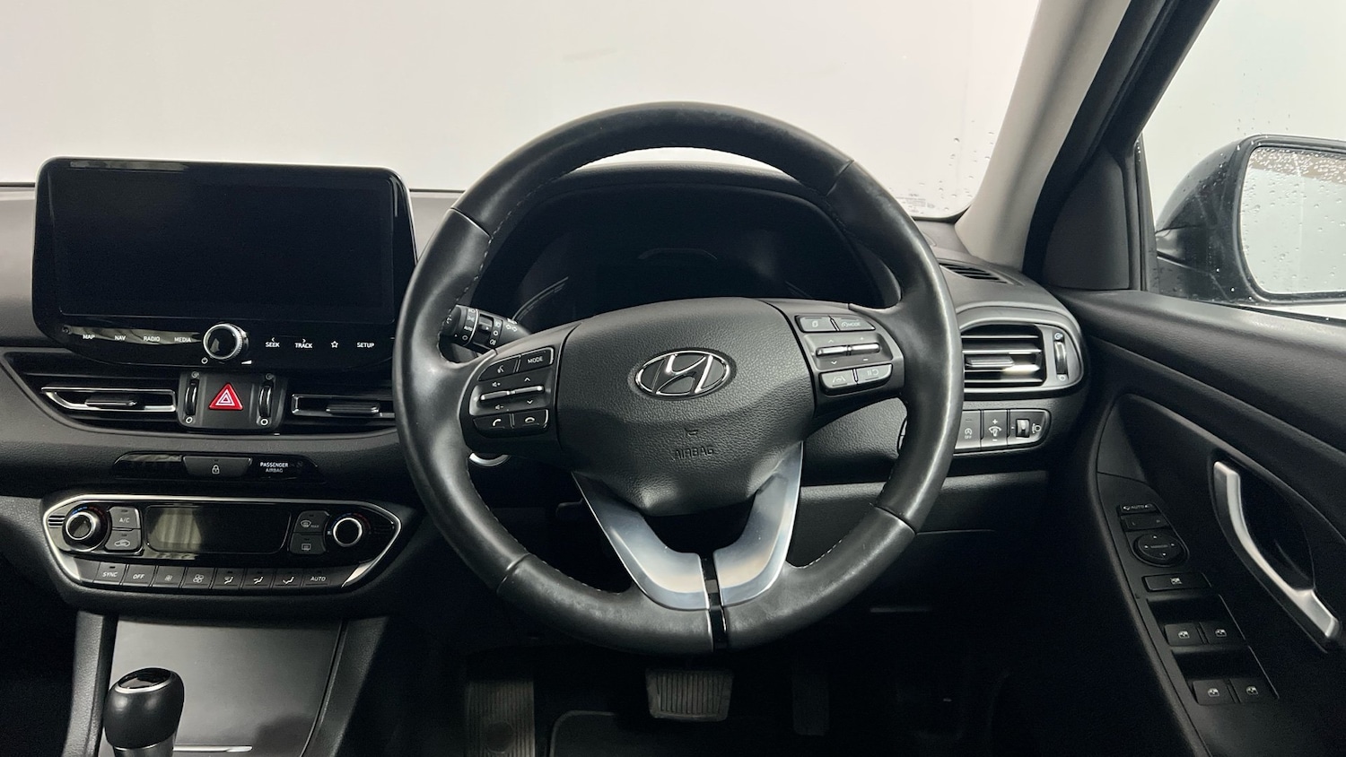 Used Hyundai i30 2023 for sale - 76676991: Photo 14