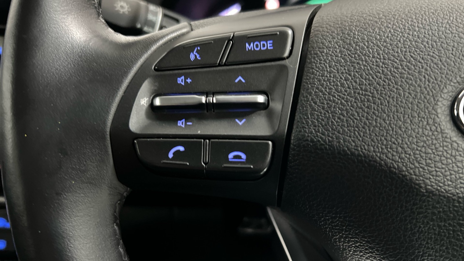 Used Hyundai i30 2023 for sale - 76676991: Photo 15