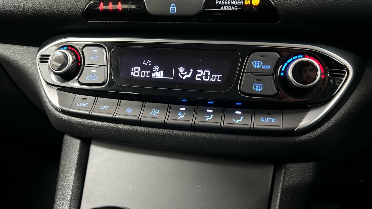 Used Hyundai i30 2023 for sale - 76676991: Photo 17