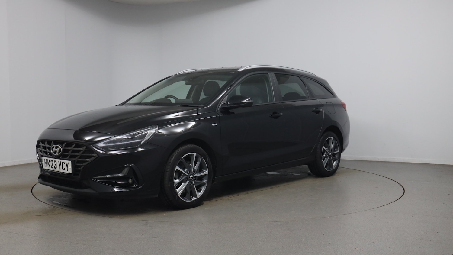 Used Hyundai i30 2023 for sale - 76676991: Photo 18