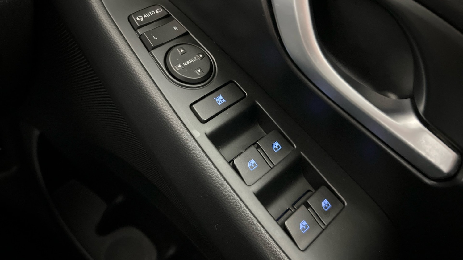 Used Hyundai i30 2023 for sale - 76676991: Photo 21