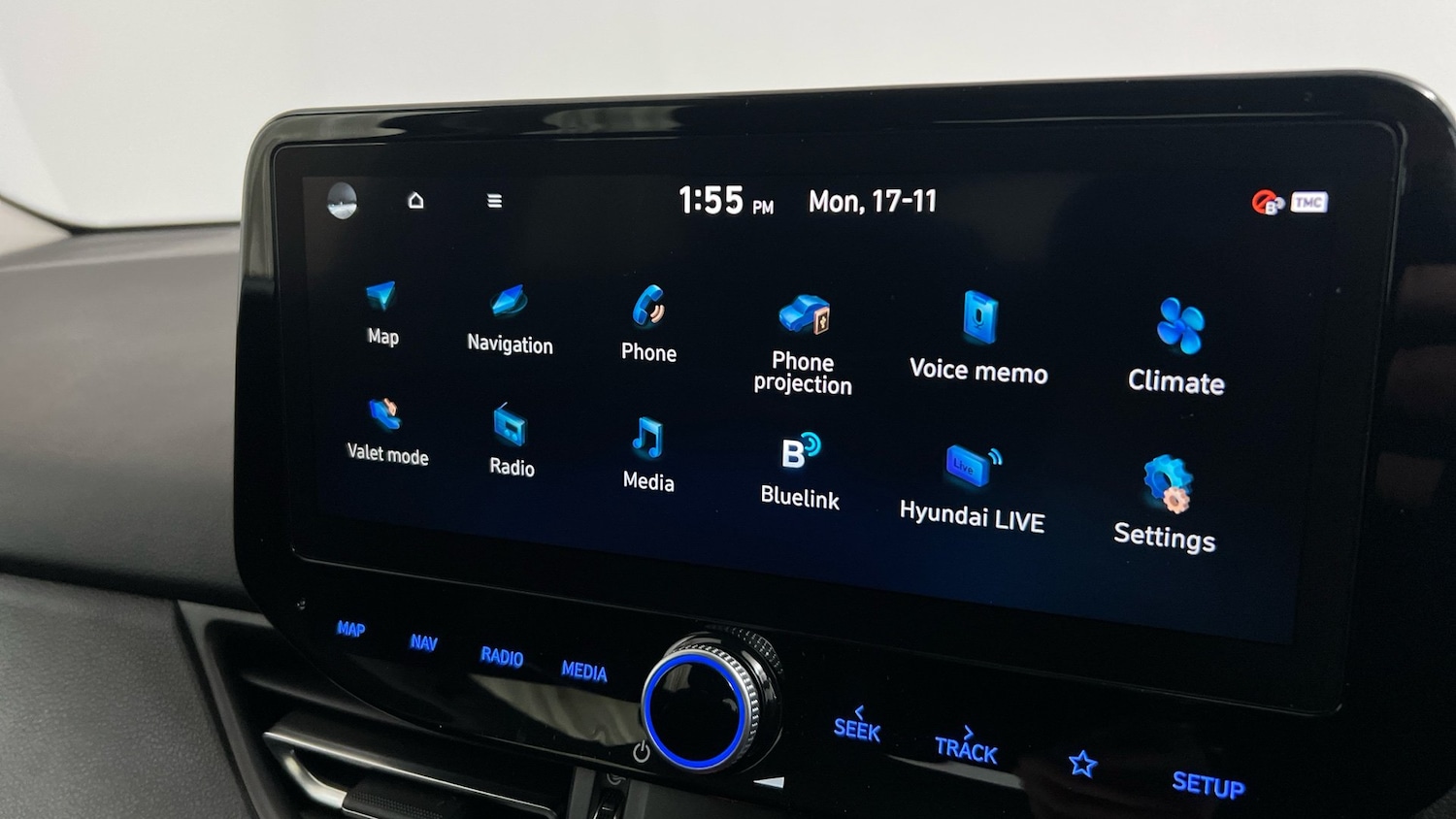 Used Hyundai i30 2023 for sale - 76676991: Photo 22