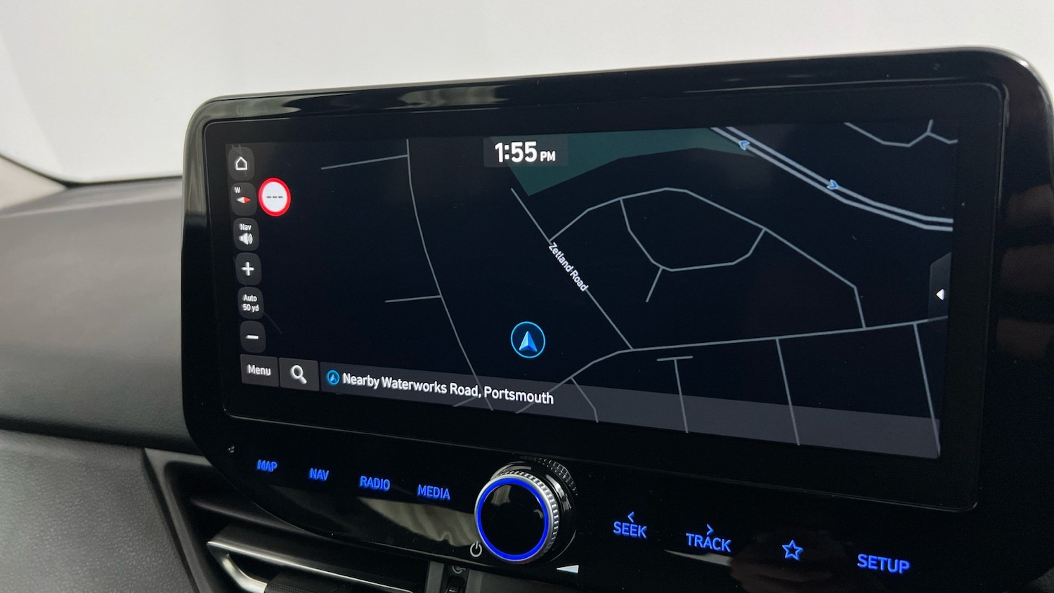 Used Hyundai i30 2023 for sale - 76676991: Photo 23