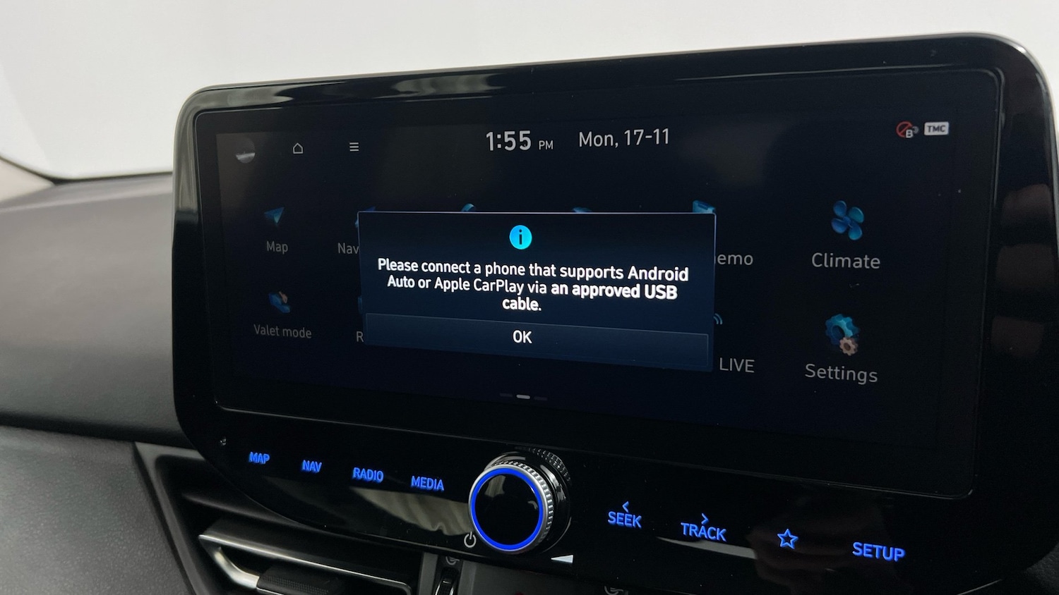 Used Hyundai i30 2023 for sale - 76676991: Photo 24