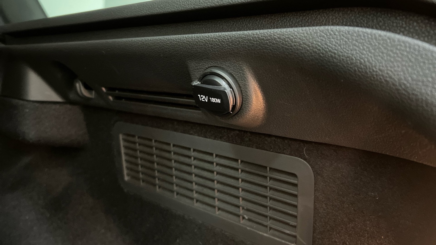 Used Hyundai i30 2023 for sale - 76676991: Photo 25