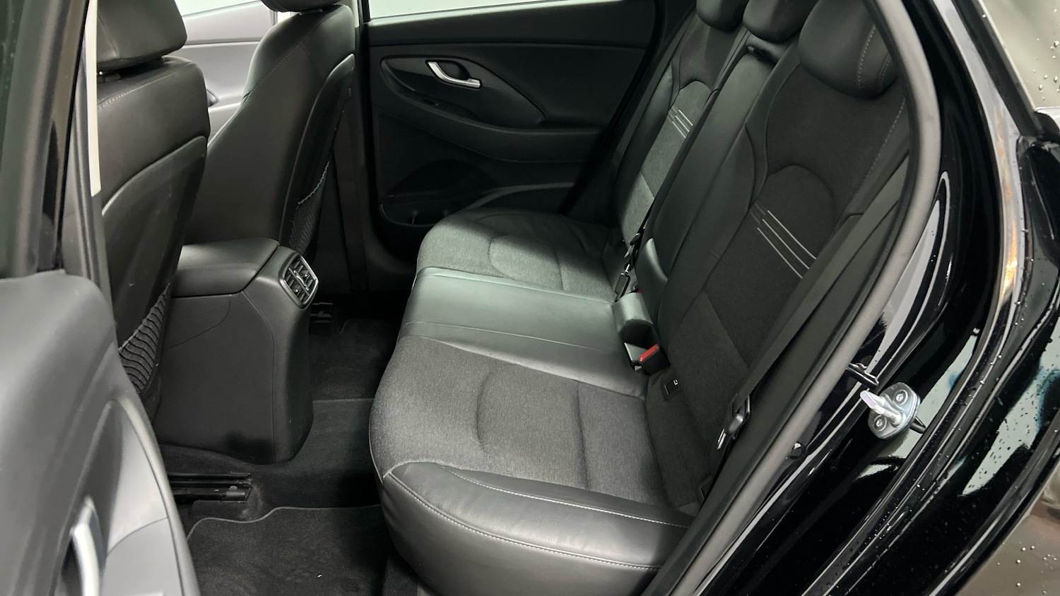 Used Hyundai i30 2023 for sale - 76676991: Photo 9