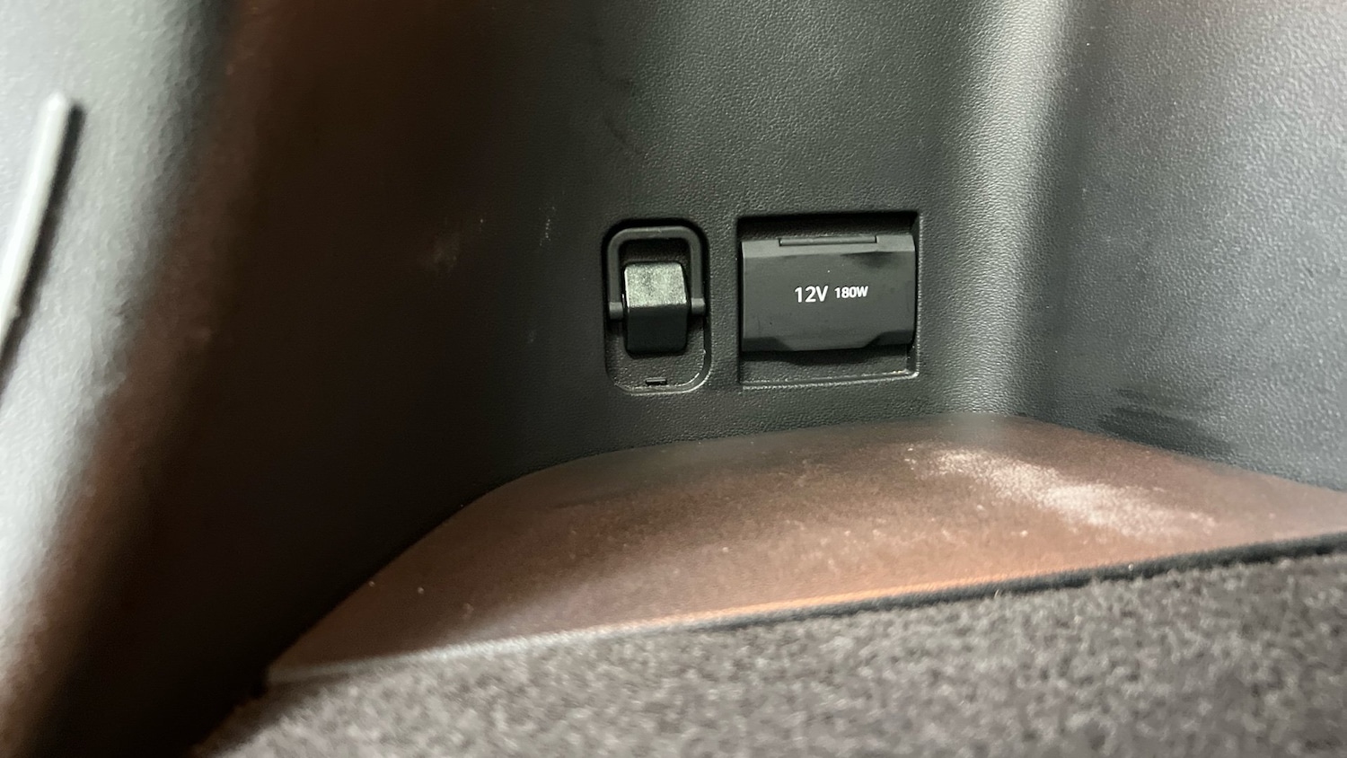 Used Hyundai TUCSON 2023 for sale - 76799498: Photo 25