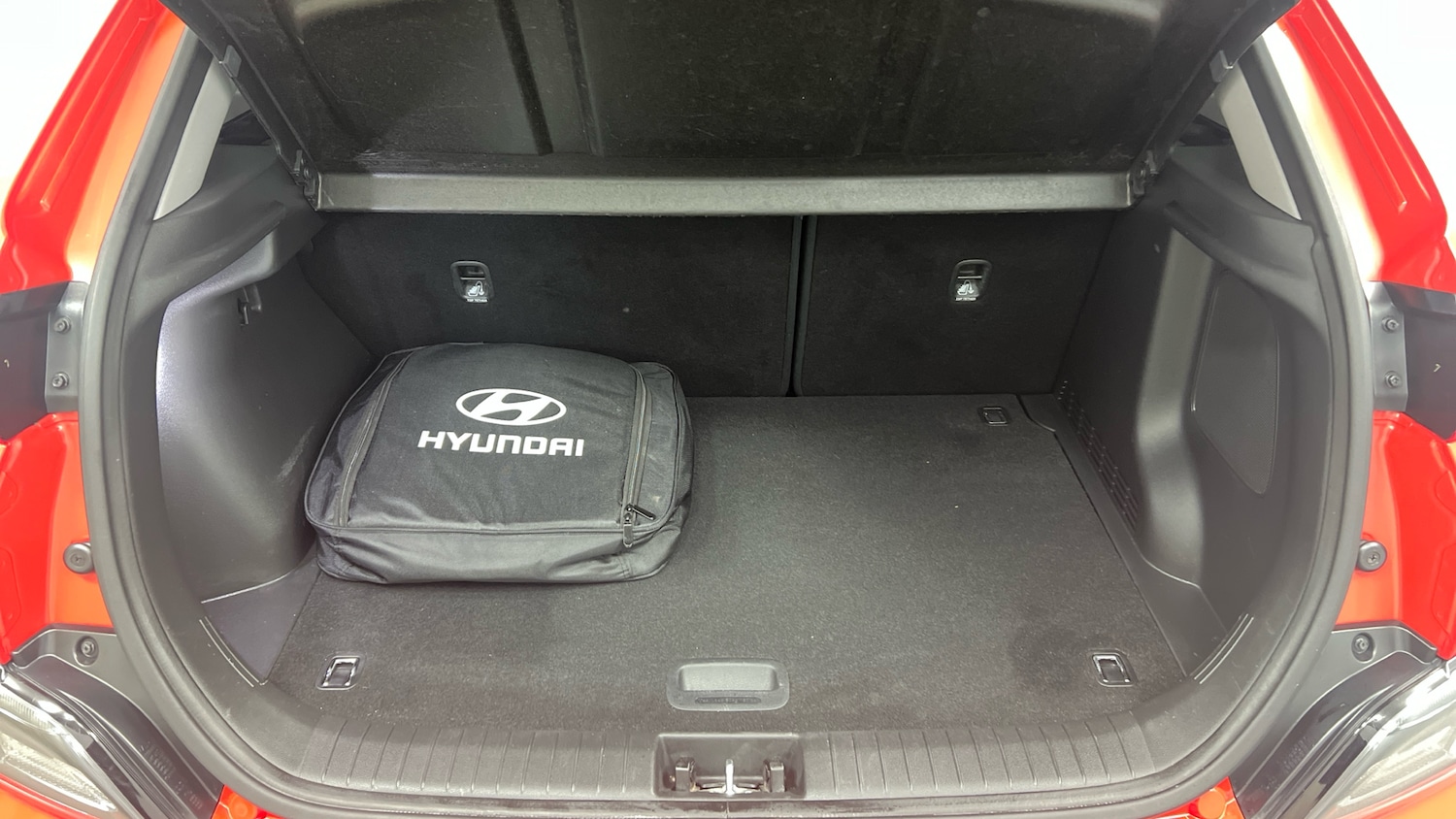 Used Hyundai KONA 2023 for sale - 78219681: Photo 11