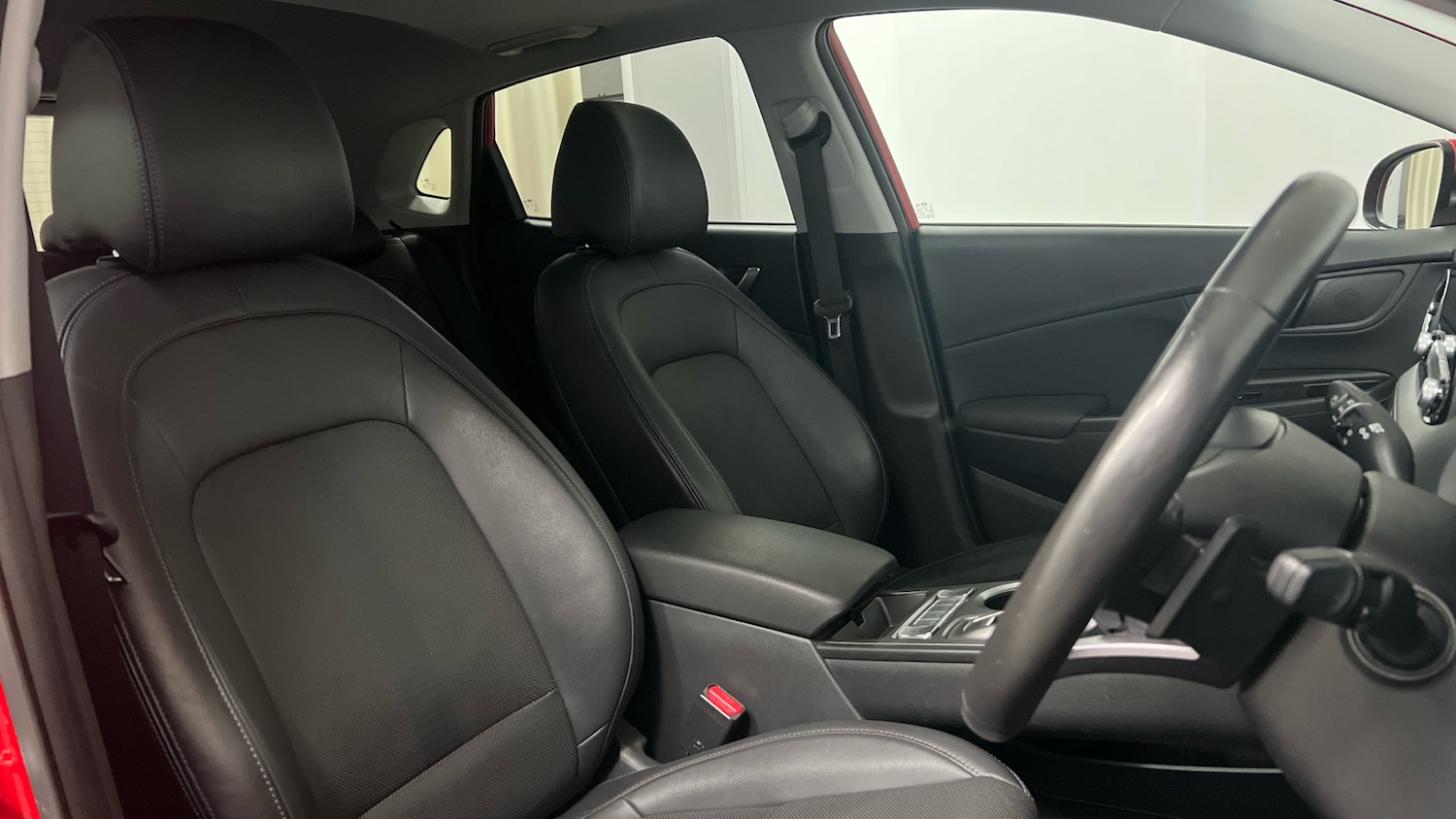 Used Hyundai KONA 2023 for sale - 78219681: Photo 12